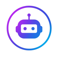 Finally, setup that doesn't take forever